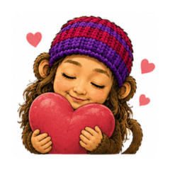 cute*monkey