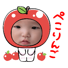 maiko_20260609115620