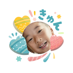 Yuumi_20260609120650
