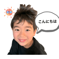 yuuui_20260609123006