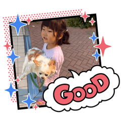 Cocobom_20260609122103