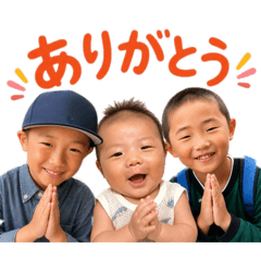 yuu_20260609123411