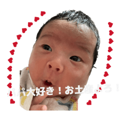 norichi_20260609124802