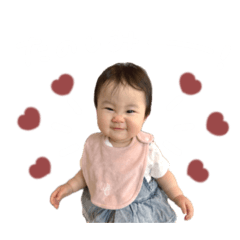 bibi_20260609125114