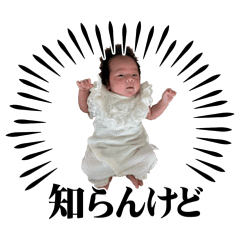 Alice_20260609132511