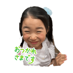 MIKI20260609