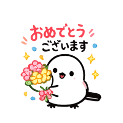 hanahana_20260609134720