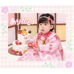 Yukako_20260609135344