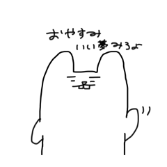 sakana_20260609135728