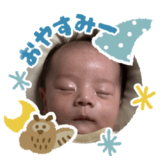 YURINA_20260609143307