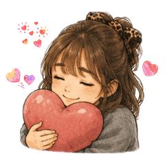 Natsumi_20260609142731