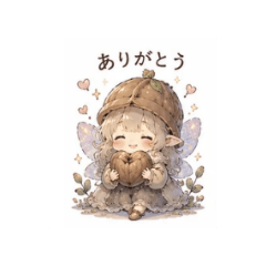 yo_20260609143517