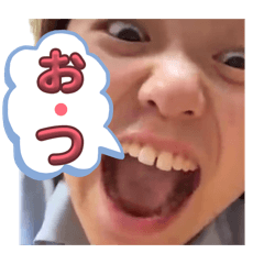 Haru can_20260609143139