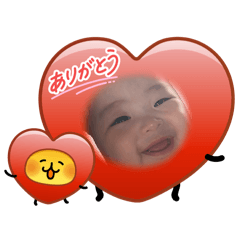 sana_20260609143316