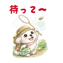 purinpapa_20260609143438