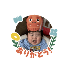 chiibo_20260609143105