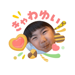 ponkon_20260609144329