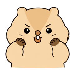 Mofu_20260609143735
