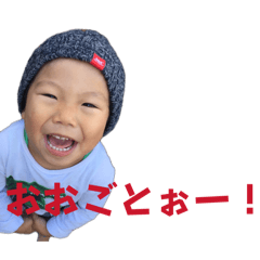 rie_20260609144019