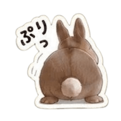 masae_20260609143354