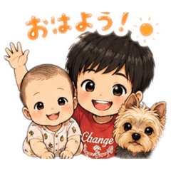 Chinatsu_20260609150401
