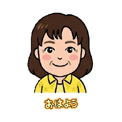 kanayama_20260609150217