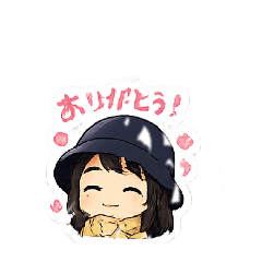 aki_20260609150825