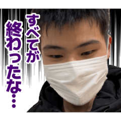 kaishin_20260609145540