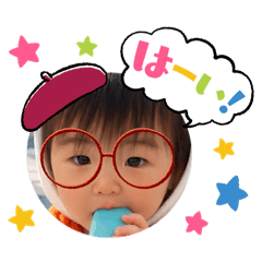 Ciel's mam_20260609151225
