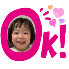 shoriiiiii_20260609150914