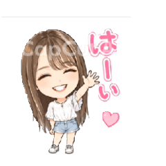 sei_20260609150944