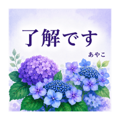ayako_20260609151536