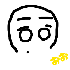 pekesora_20260609152355