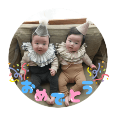 ETSUKO_20260609145352