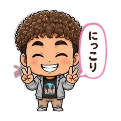 SATORU_20260609152135