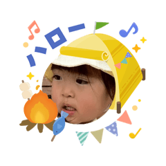 Akari_202605
