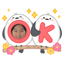 koto_20260609154532