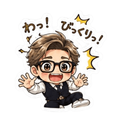 ITSUKI KAMIJO_20260609155625