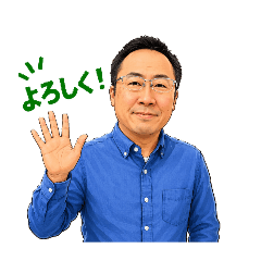 RYOSUKE SASAKI_20260609160411