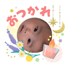 Miharu_20260609160404