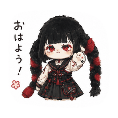yukari_20260609155452