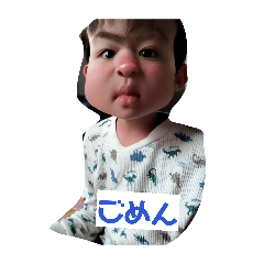 anzu_20260609160450