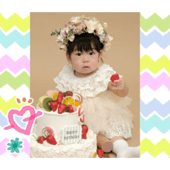 tomo tomo_20260609160345