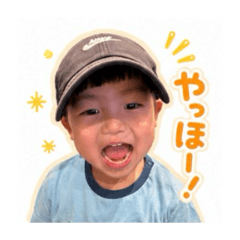 mao_20260609153601