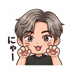 Yuyu_20260609161137