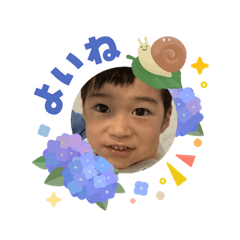 Takatsuki_20260609161643
