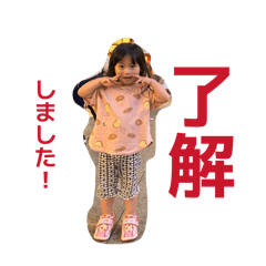 kotarou_20260609161413