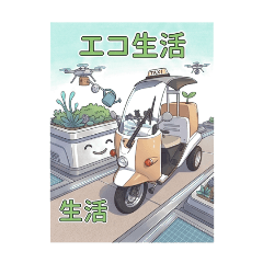 hiroshi murakami_20260609161545