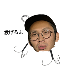 NUPONN_20260609161117