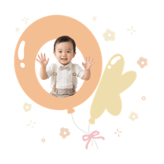 Yama_20260609161900